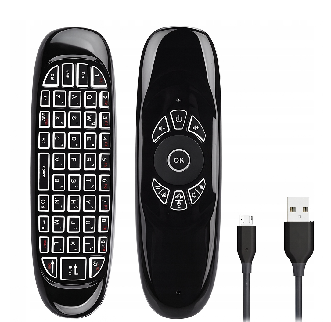 94c9a7acdb4287fb88430ef3ceed84de 94c9a7acdb4287fb88430ef3ceed84de